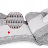 ‎Vicloon Petnešos, skirtos mokytis vaikščioti kūdikiams ir vaikams Vaikščiojimo diržas 8–24 m