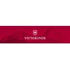 Victorinox 1.3603.7, Spartan kišeninis peilis, 91 mm, 12 funkcijų, baltas