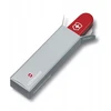 Victorinox 1.3603.7, Spartan kišeninis peilis, 91 mm, 12 funkcijų, baltas