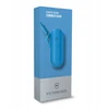 Victorinox 4.0670.2 odinė dėtuvė 58 mm, 1-2 įrankių sluoksniams