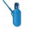 Victorinox 4.0670.2 odinė dėtuvė 58 mm, 1-2 įrankių sluoksniams