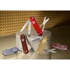 Victorinox Classic Precious Alox 0.6221.408g – stilingas ir funkcionalus