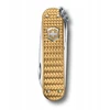 Victorinox Classic Precious Alox 0.6221.408g – stilingas ir funkcionalus
