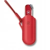 Victorinox Classic Sd odinė dėklas