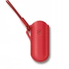 Victorinox Classic Sd odinė dėklas