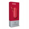 Victorinox Classic Sd odinė dėklas