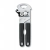 Victorinox Daugiafunkcis atidarytuvas skardinėms, dangteliams, PET kamšteliais 7.6878.3