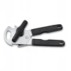 Victorinox Daugiafunkcis atidarytuvas skardinėms, dangteliams, PET kamšteliais 7.6878.3