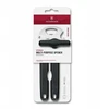 Victorinox Daugiafunkcis atidarytuvas skardinėms, dangteliams, PET kamšteliais 7.6878.3