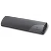 Victorinox didelis susukamas peilių dėklas 10 PVC peilių 7.4010.82