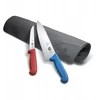 Victorinox didelis susukamas peilių dėklas 10 PVC peilių 7.4010.82