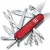 VICTORINOX LENKTINIS PEILIS HUNTSMAN LITE