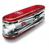 VICTORINOX LENKTINIS PEILIS HUNTSMAN LITE