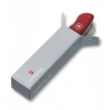 Victorinox Peilis Ranger Grip 63 0.9523.MC