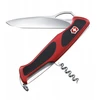 Victorinox Peilis Ranger Grip 63 0.9523.MC