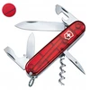 Victorinox Peilis "Spartan" 1.3603.T