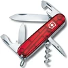 Victorinox Peilis "Spartan" 1.3603.T