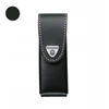 Victorinox Peilio dėklas Viktorinox 4.0524.3