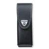 Victorinox Peilio dėklas Viktorinox 4.0524.3