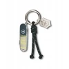 VICTORINOX PEILIS – PAKABUKAS CLASSIC SD CLASSIC New York Style