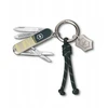 VICTORINOX PEILIS – PAKABUKAS CLASSIC SD CLASSIC New York Style