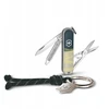 VICTORINOX PEILIS – PAKABUKAS CLASSIC SD CLASSIC New York Style
