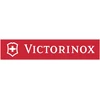 Victorinox peiliukas, raudonas, 84 mm