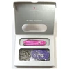 Victorinox peiliukas, raudonas, 84 mm