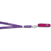 Victorinox peiliukas, raudonas, 84 mm