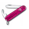 Victorinox peiliukas, raudonas, 84 mm
