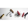 Victorinox Pioneer Farmer šveicariškas armijos peilis 0.8241.26