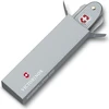 Victorinox Pioneer Farmer šveicariškas armijos peilis 0.8241.26