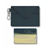 Victorinox Swiss Card Classic New York Style 0.7100.E223 - 10 įrankių