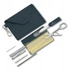 Victorinox Swiss Card Classic New York Style 0.7100.E223 - 10 įrankių