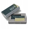 Victorinox Swiss Card Classic New York Style 0.7100.E223 - 10 įrankių