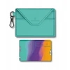 Victorinox Swiss Card Classic Sydney Style 0.7100.e222