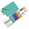 Victorinox Swiss Card Classic Sydney Style 0.7100.e222