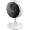 EZVIZ CS-CB1 vidaus akumuliatorinė kamera (1080P)