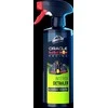 ARMORALL Podium Interior detailer, vidaus detalių valiklis, 500 ml