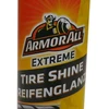 ARMORALL Podium Interior detailer, vidaus detalių valiklis, 500 ml