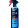 ARMORALL Podium Interior detailer, vidaus detalių valiklis, 500 ml