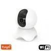 Vidaus IP kamera Feelspot FS-24WF1A3 WiFi, Tuya