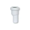 Vidaus kanalizacijos redukcija PLASTBRNO, DN40/32