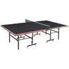 Vidaus stalo teniso stalas inSPORTline Pinton