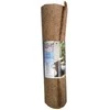 Videx Kokoso pluošto audinys augalams apsaugoti 150x50cm rudas