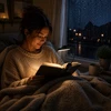Videx Lampka LED Do Czytania Książek Z Klipsem Przypinana 3 Barwy Nocna Biurkowa