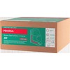 Vidinė langų juosta PENOSIL Window Tape Full Glue +1 Internal 400, rožinė sp., 100mm/25m