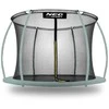 Vidinis tinklas batutams 252 cm 8ft Neo-Sport