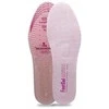 Vidpadžiai Footgel Woman Everyday Aloe Vera, dydis 35-38