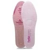 Vidpadžiai Footgel Woman Everyday Aloe Vera, dydis 39-42